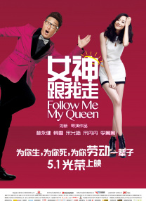 91欧美精品综合在线观看
